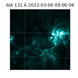 saia - 2022-03-06T09:00:06.622000