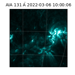 saia - 2022-03-06T10:00:06.622000