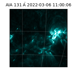 saia - 2022-03-06T11:00:06.622000