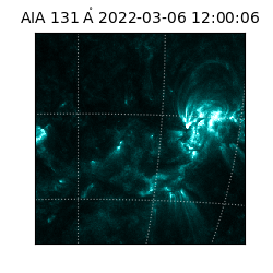 saia - 2022-03-06T12:00:06.622000