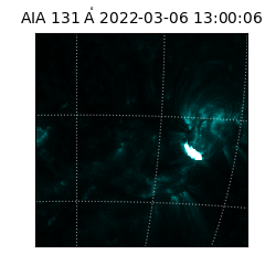 saia - 2022-03-06T13:00:06.622000