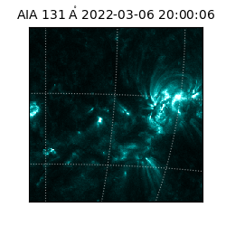 saia - 2022-03-06T20:00:06.637000