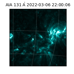 saia - 2022-03-06T22:00:06.622000