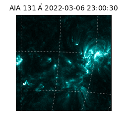 saia - 2022-03-06T23:00:30.622000