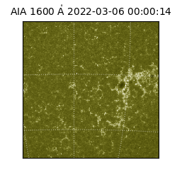 saia - 2022-03-06T00:00:14.126000
