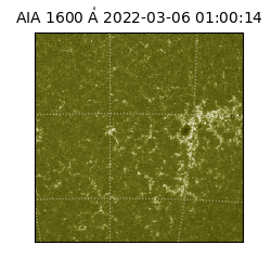 saia - 2022-03-06T01:00:14.126000