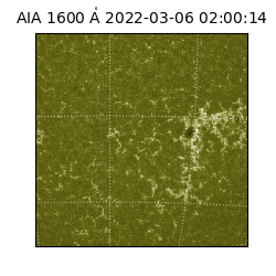 saia - 2022-03-06T02:00:14.115000