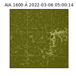 saia - 2022-03-06T05:00:14.125000
