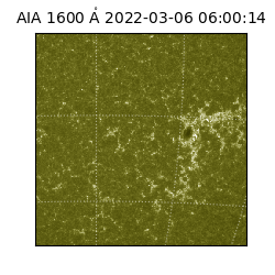 saia - 2022-03-06T06:00:14.126000