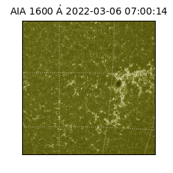 saia - 2022-03-06T07:00:14.126000