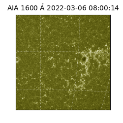 saia - 2022-03-06T08:00:14.125000