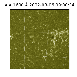 saia - 2022-03-06T09:00:14.129000