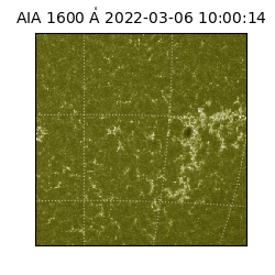 saia - 2022-03-06T10:00:14.129000