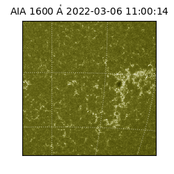 saia - 2022-03-06T11:00:14.129000