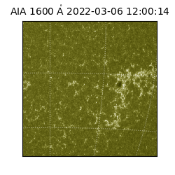 saia - 2022-03-06T12:00:14.126000