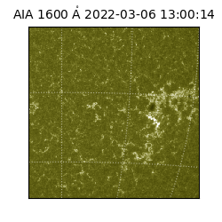 saia - 2022-03-06T13:00:14.129000