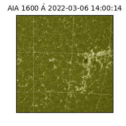 saia - 2022-03-06T14:00:14.126000