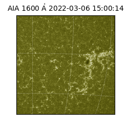saia - 2022-03-06T15:00:14.125000