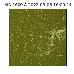 saia - 2022-03-06T16:00:14.141000
