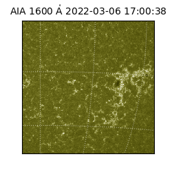 saia - 2022-03-06T17:00:38.124000