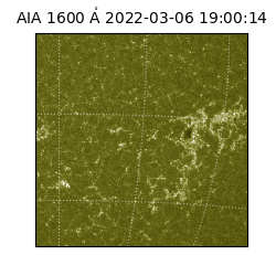 saia - 2022-03-06T19:00:14.125000