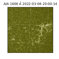 saia - 2022-03-06T20:00:14.125000