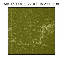 saia - 2022-03-06T21:00:38.126000