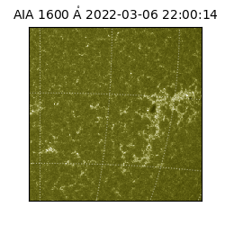 saia - 2022-03-06T22:00:14.126000