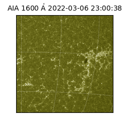 saia - 2022-03-06T23:00:38.126000