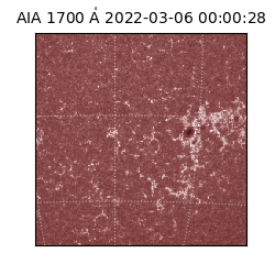 saia - 2022-03-06T00:00:28.739000