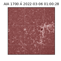 saia - 2022-03-06T01:00:28.745000
