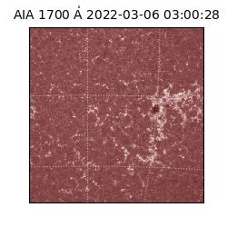 saia - 2022-03-06T03:00:28.746000