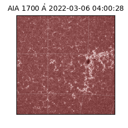 saia - 2022-03-06T04:00:28.739000