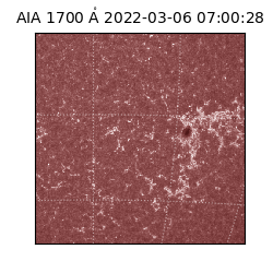 saia - 2022-03-06T07:00:28.746000