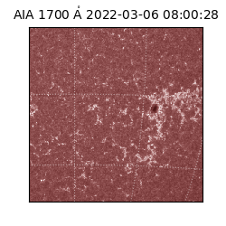 saia - 2022-03-06T08:00:28.748000