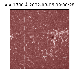 saia - 2022-03-06T09:00:28.745000
