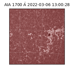 saia - 2022-03-06T13:00:28.745000