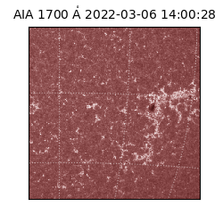 saia - 2022-03-06T14:00:28.739000