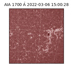 saia - 2022-03-06T15:00:28.734000