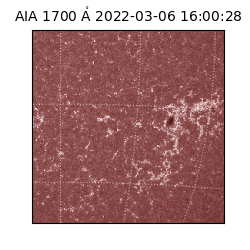 saia - 2022-03-06T16:00:28.749000