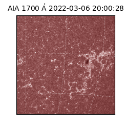 saia - 2022-03-06T20:00:28.746000
