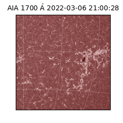saia - 2022-03-06T21:00:28.745000