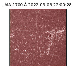 saia - 2022-03-06T22:00:28.749000