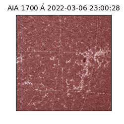 saia - 2022-03-06T23:00:28.746000
