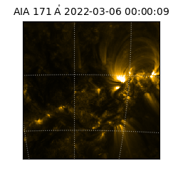 saia - 2022-03-06T00:00:09.350000