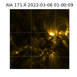 saia - 2022-03-06T01:00:09.350000