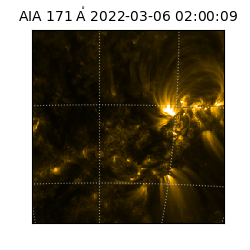 saia - 2022-03-06T02:00:09.343000