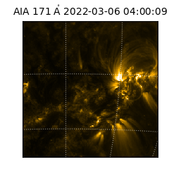 saia - 2022-03-06T04:00:09.350000