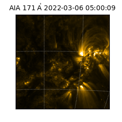 saia - 2022-03-06T05:00:09.350000