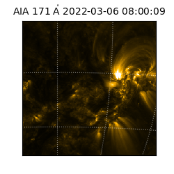saia - 2022-03-06T08:00:09.350000